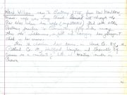 WARD, William (b. 1743 Mass. d. 1819 Poultney) -3.jpg